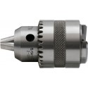 MAKITA 193318-7 sklíčidlo s ozubeným věncem 1/2" 2 - 13mm