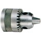 MAKITA 193318-7 sklíčidlo s ozubeným věncem 1/2" 2 - 13mm