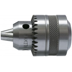 MAKITA 192883-3 sklíčidlo s ozubeným věncem 5/8" 1 - 13mm