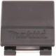 MAKITA 162302-3 spona
