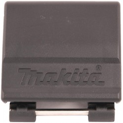 MAKITA 162302-3 spona
