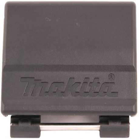 MAKITA 162302-3 spona