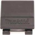 MAKITA 162302-3 spona