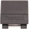 MAKITA 162302-3 spona