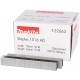 MAKITA F-32663 spona 10x16mm,5.040 ks,T22 ,oldP-08975
