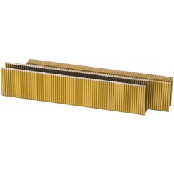 MAKITA F-32078 spona 11x25mm 10000ks,oldP-75091