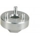 MAKITA 944500871 stahovák gufera
