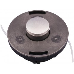 MAKITA DA00000001 strunová hlava 1,65mm pro ET40, UR3000