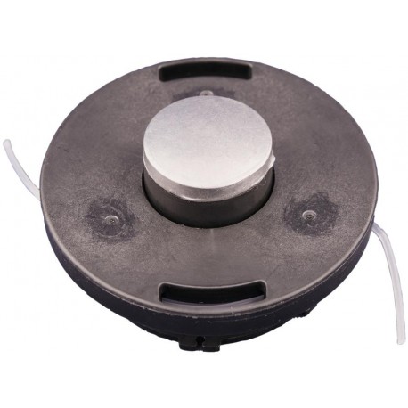 MAKITA DA00000001 strunová hlava 1,65mm pro ET40, UR3000