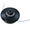 MAKITA 957385030 strunová hlava poloatomatická 3,0mm, závit M12x1,25LH