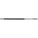 MAKITA P-41903 středící tyč pro diamantové korunky 420mm