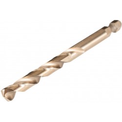 MAKITA E-06856 středicí vrták HSS-Co 105mm pro BiM/TCT děrovky Ezychange 2