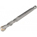 MAKITA E-06862 středicí vrták TCT 105mm pro BiM/TCT děrovky Ezychange 2