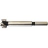 MAKITA P-58936 sukovník Forstner 25mm