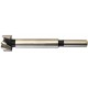 MAKITA P-59047 sukovník Forstner 45mm