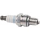 MAKITA 168652-4 svíčka EK7650H NGK CMR6H