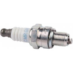 MAKITA 168652-4 svíčka EK7650H NGK CMR6H