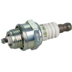 MAKITA 168662-1 svíčka HT2556, NGK BMR7A ,old381014981