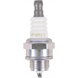 MAKITA 649500-1 svíčka NGK BPMR8Y