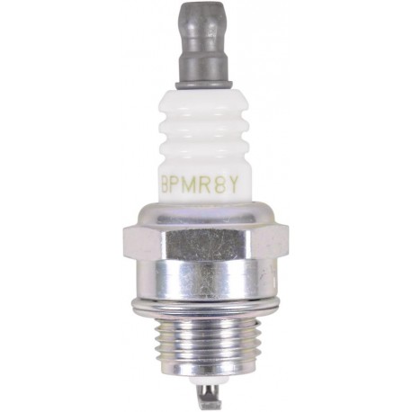 MAKITA 649500-1 svíčka NGK BPMR8Y