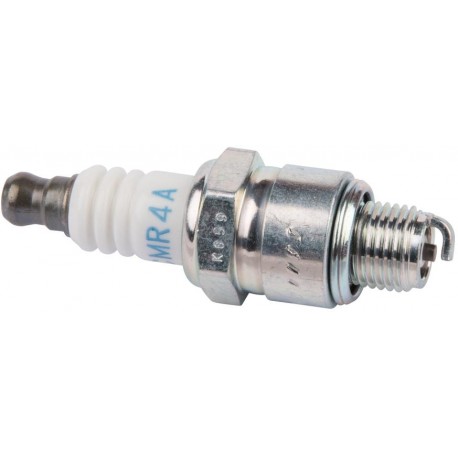 MAKITA 168534-0 svíčka NGK CMR4A