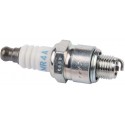 MAKITA 168534-0 svíčka NGK CMR4A