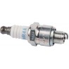 MAKITA 168534-0 svíčka NGK CMR4A