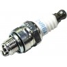 MAKITA 168401-9 svíčka NGK CMR6A , old 965603040,965603030, 168599-2