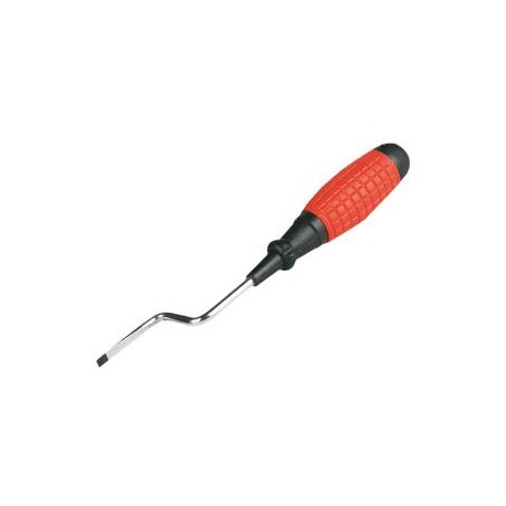 MAKITA 944500795 špachtle na čištění žebrování válců