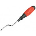MAKITA 944500795 špachtle na čištění žebrování válců