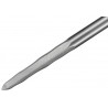 MAKITA B-64266 špičák samoostřící SDS-max 400mm,oldB-10366