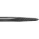 MAKITA B-64238 špičák samoostřící SDS-plus 250mm