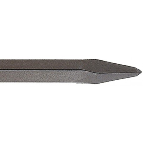 MAKITA P-16243 špičák SDS-max 400mm
