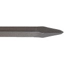 MAKITA P-16243 špičák SDS-max 400mm