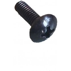 MAKITA 266622-8 šroub