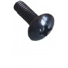MAKITA 266622-8 šroub