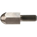 MAKITA 265220-5 šroub M8x18 DUT130,UT1305