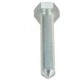 MAKITA 950203020 šroub přípravku Dolmar