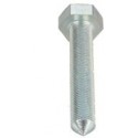 MAKITA 950203020 šroub přípravku Dolmar