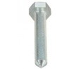 MAKITA 950203020 šroub přípravku Dolmar