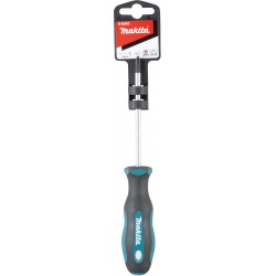 MAKITA B-65903 šroubovák křížový PH1 délka 100mm