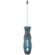 MAKITA B-65919 šroubovák křížový PH2 délka 100mm