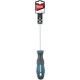 MAKITA B-65931 šroubovák křížový PH3 délka 150mm