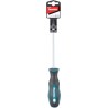 MAKITA B-65931 šroubovák křížový PH3 délka 150mm