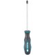 MAKITA B-65931 šroubovák křížový PH3 délka 150mm