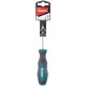 MAKITA B-66064 šroubovák křížový průchozí PH1 délka 75mm