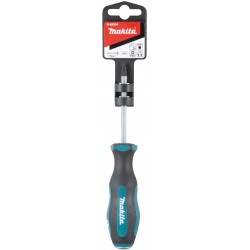 MAKITA B-66064 šroubovák křížový průchozí PH1 délka 75mm