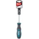 MAKITA B-66070 šroubovák křížový průchozí PH2 délka 100mm