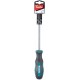 MAKITA B-66086 šroubovák křížový průchozí PH3 délka 150mm