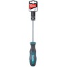 MAKITA B-66086 šroubovák křížový průchozí PH3 délka 150mm
